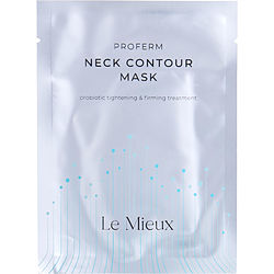Le Mieux
