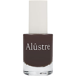 Alustre