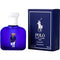 POLO BLUE BEAR by Ralph Lauren