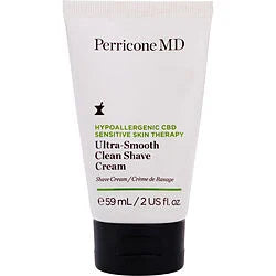 Perricone MD