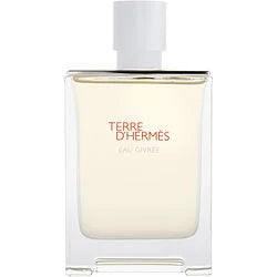 TERRE D'HERMES EAU GIVREE
