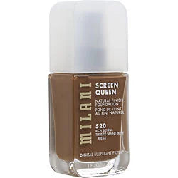 Milani