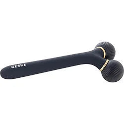 Geske