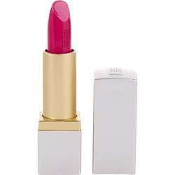 ELIZABETH ARDEN