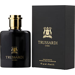 TRUSSARDI