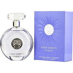 VINCE CAMUTO FEMME