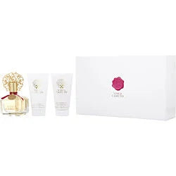 VINCE CAMUTO