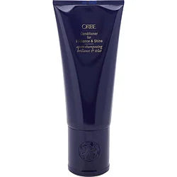 ORIBE