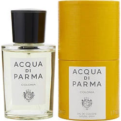 ACQUA DI PARMA COLONIA