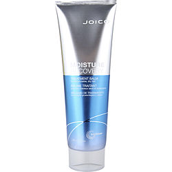 JOICO