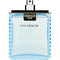 VERSACE MAN EAU FRAICHE by Gianni Versace
