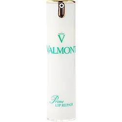 Valmont