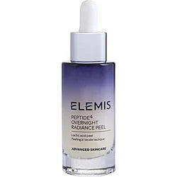 Elemis