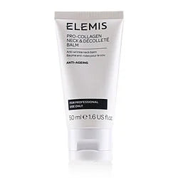 Elemis