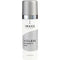 IMAGE SKINCARE  by Image Skincare