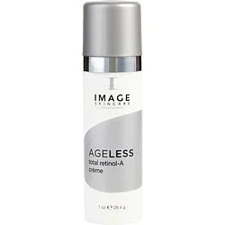 IMAGE SKINCARE