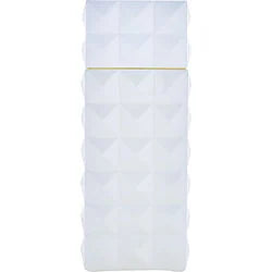 ST DUPONT BLANC
