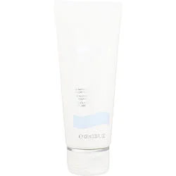 Biotherm