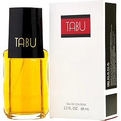 TABU