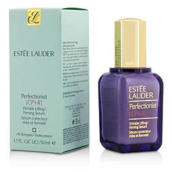 ESTEE LAUDER