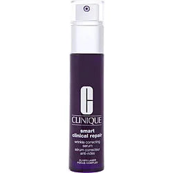 CLINIQUE