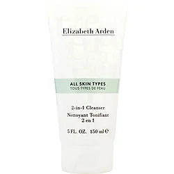 ELIZABETH ARDEN