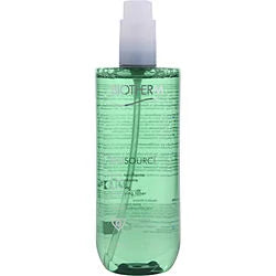 Biotherm