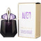 ALIEN by Thierry Mugler