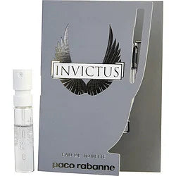 INVICTUS