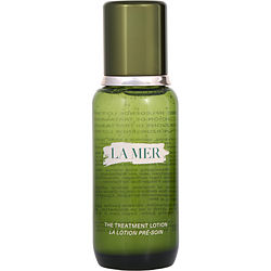 La Mer
