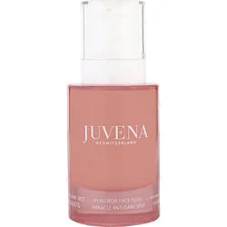 Juvena