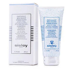 Sisley