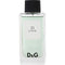 D & G 21 LE FOU by Dolce & Gabbana