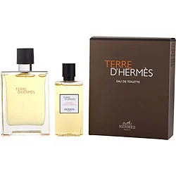 TERRE D'HERMES