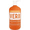 VERB by VERB
