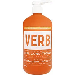 VERB