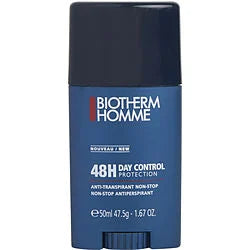 Biotherm