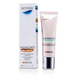 Biotherm