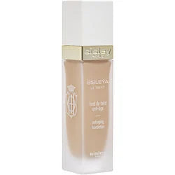 Sisley