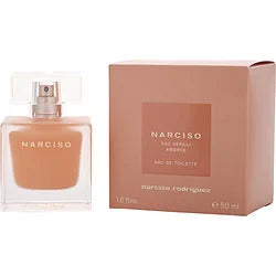 NARCISO RODRIGUEZ NARCISO EAU NEROLI AMBREE