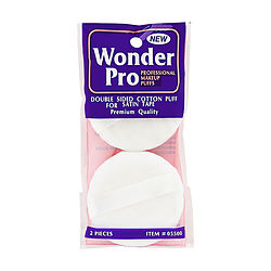 Wonder