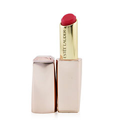 ESTEE LAUDER