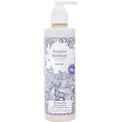 WOODS OF WINDSOR LAVENDER