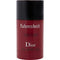 FAHRENHEIT by Christian Dior