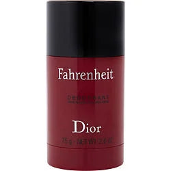 FAHRENHEIT