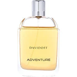 DAVIDOFF ADVENTURE
