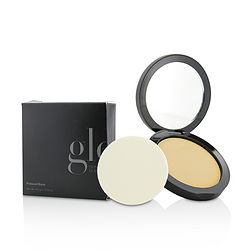 Glo Skin Beauty