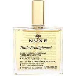 Nuxe