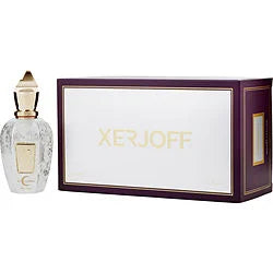 XERJOFF SHOOTING STARS APOLLONIA