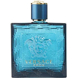 VERSACE EROS